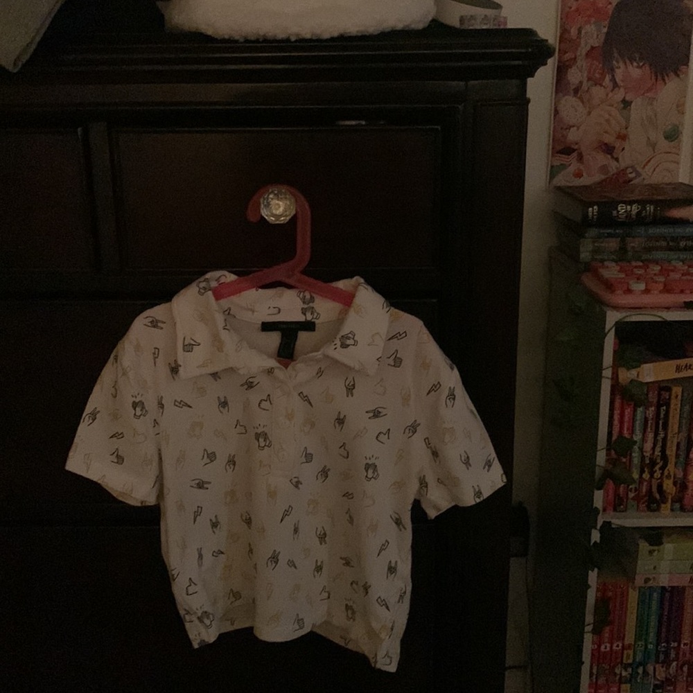 shirt bundle